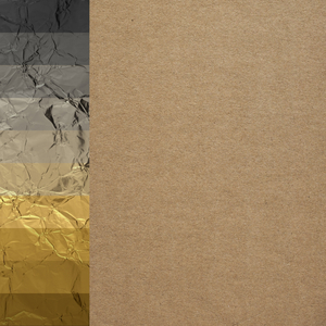 Activate (Original Mix)