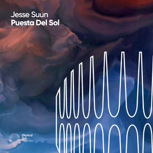 Puesta Del Sol (Ethillas Remix)