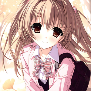 Vibrat Pulse (Phonk Verslon)