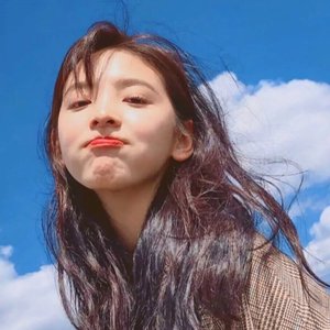 Various Artists-apologize［DJ安仔版］（字平安 remix）