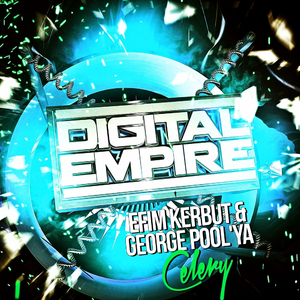 Celery (Original Mix)