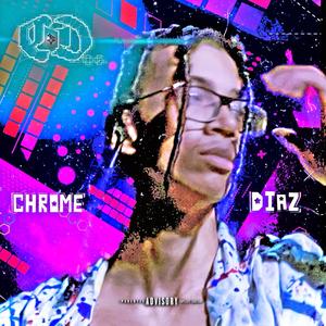 FUSSIN (feat. Bounce)