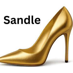 Sandle