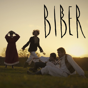 Biber