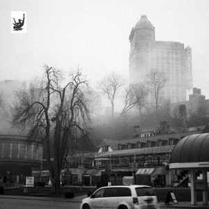 The Ballad of Nunangat