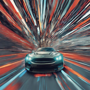 Where the Wind Knows Me