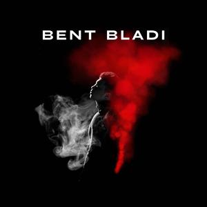 Bent Bladi