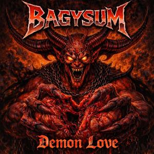 Demon Love