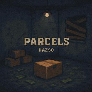 Parcels