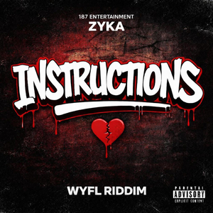 Instructions