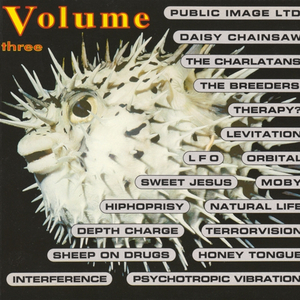 Jesus Timeshare Experience