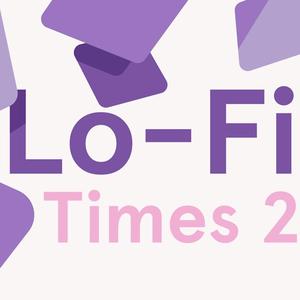 Sliding (feat. Man DeLorean)