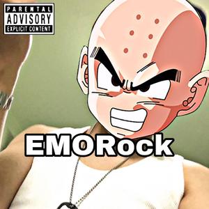 EMO ROCK