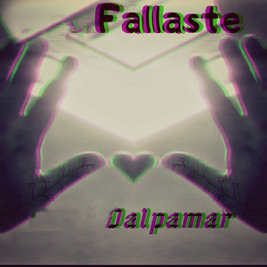 Fallaste (Acustico)