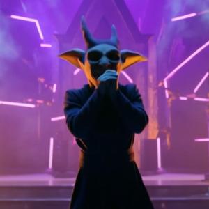 Unending Goblin Attacks