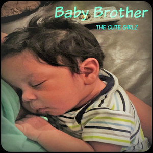 Baby Brother