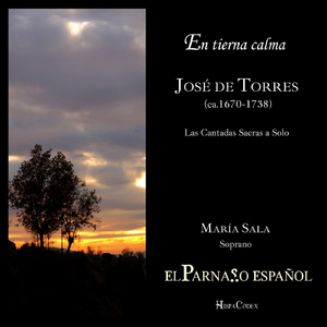 Favor, Gracia y Pureza. Cantada al Santísimo 1722: Coplas. Solo Puede Amorosa Copiar Su Gracia