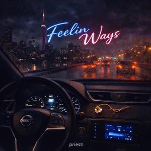 Feelin Ways
