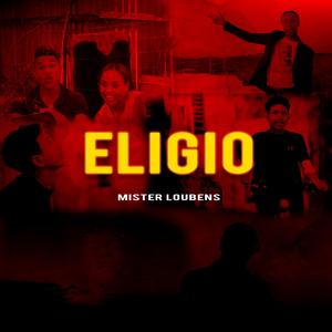 Eligio