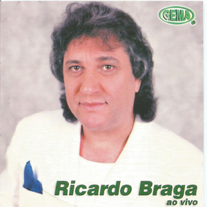 Quero Que Vá Tudo pro Inferno / Splish Splash / É Proibido Fumar / Pega Ladrão / Aquele Beijo Que Te Dei / Querem Acabar Comigo / Eu Te Darei o Céu / Quando / De Que Vale Ter Tudo Isso / Se Você Pensa (Ao Vivo)