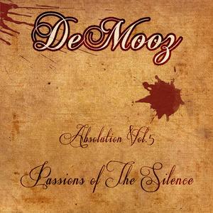 Passions of the Silence Pt. 31