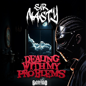 Problems (GYE-BROSmix) [feat. A2thaMo & Bradster X]