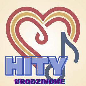 Osiemnaście Lat - Świat u stóp