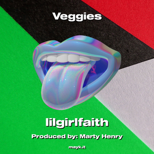 Veggies