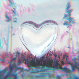 너는 내 신세계야