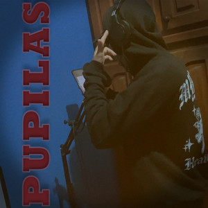 PUPILAS