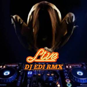 Dj Menawan Rindu