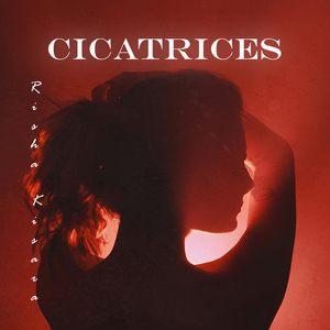 Cicatrices