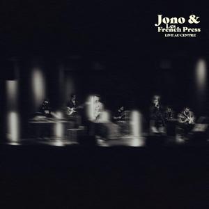 After Party (feat. Metaphyzik & Flacko Finesse) (Live)