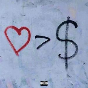 曾经（Feat.YOLO）