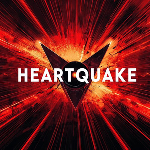Heartquake