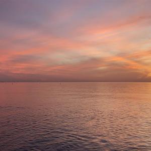 Improving (feat. Dimmotiv & Glyph)