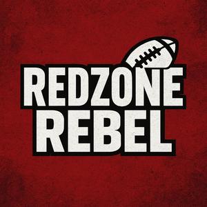 Clemson's the Real Death Valley