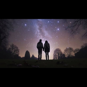 Préstame tu mano (2025 Versión Remasterizada)