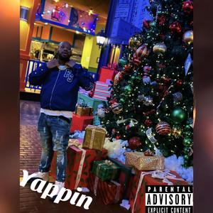 Yappin