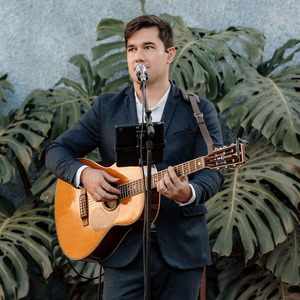 Baby I Love Your Way