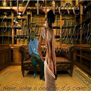 Love Don't Love (feat. Adlib)