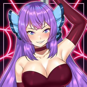 Addict (Hazbin Hotel)