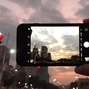 一朝相思百相思