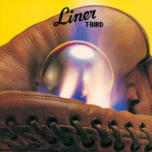 ほほえみの後に