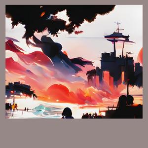 Something just like this