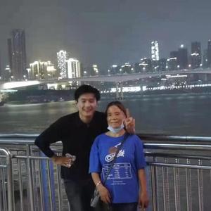 一封信寄到天水