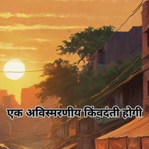 संघर्ष से भरी यात्रा के बारे में