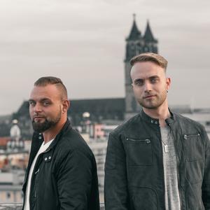 Schnelllebig unendlich