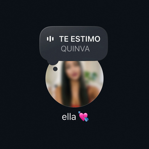 TE ESTIMO