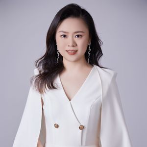 我的好妈妈-贾天玥